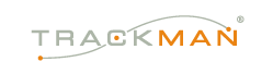 1_TrackMan_logo